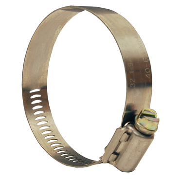 Dixon Valve & Coupling10008